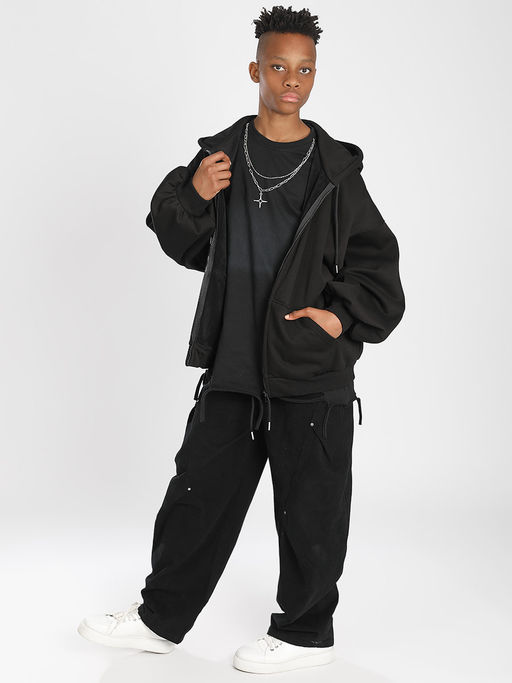 Толстовка Соль&Перец  фото 9