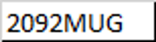 Пижама Indefini 5246TBD вискоза с хлопком молочный  фото 6