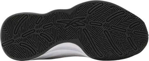 Кроссовки взрослые