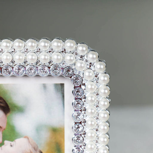 Фоторамка 10x15 / CZ-ZQCF-A /уп 96/ - Галеонтрейд фото 2