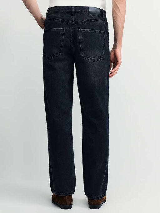 Джинсы прямого фита / Zarina  фото 8