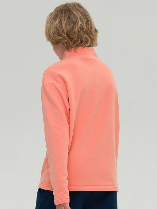 Pelican BFJS4297U джемпер для мальчиков  фото 4