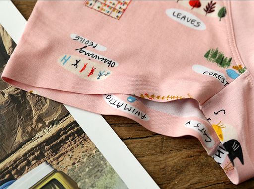 Трусы-боксеры А03107410 - Tadmico фото 7