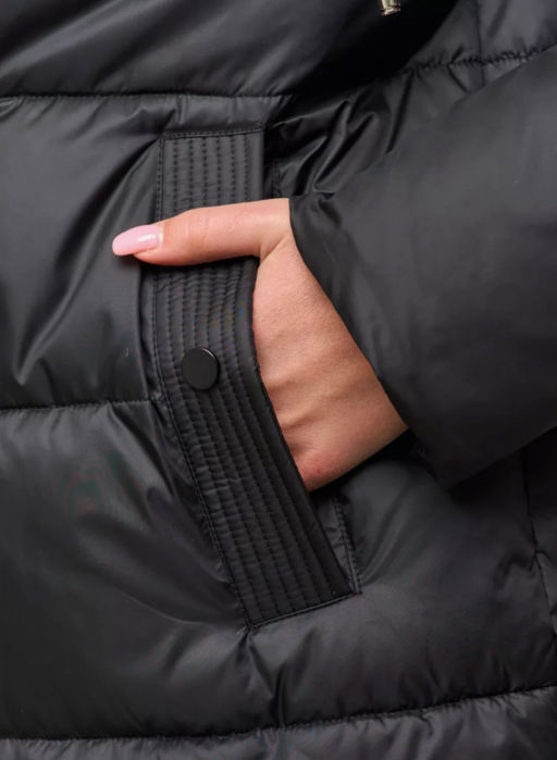 Пальто - LIMAR фото 5