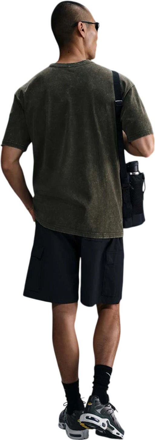 Футболка мужская