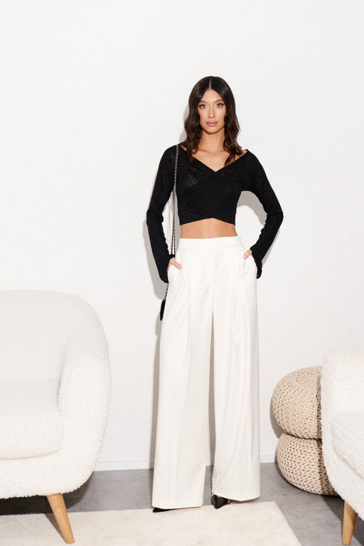 Брюки А1159 - Annete фото 2