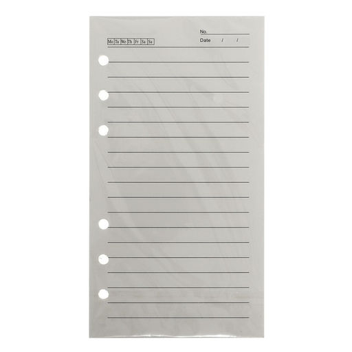 Набор для опытов «Создай блокнот из эпоксидной смолы. Космос»