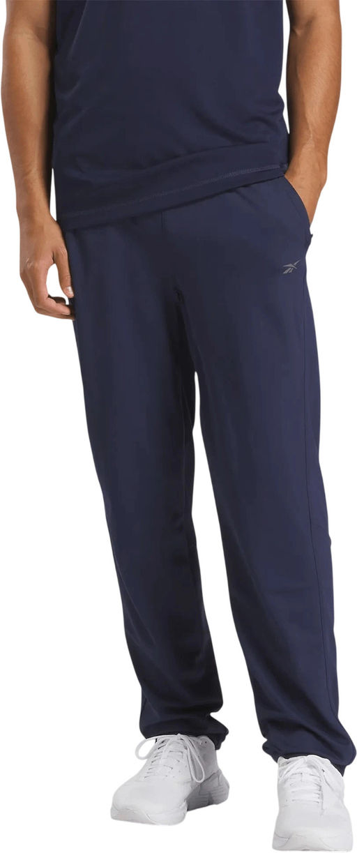 Брюки мужские