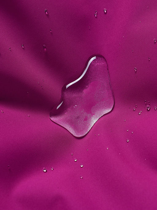 Горнолыжный костюм до -25С