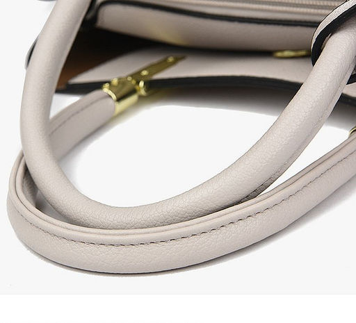 KAIDIFEINIROO Сумка женская 5188