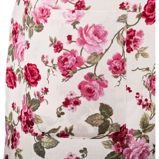 ФАРТУК РОЗЫ, ШАМПАНЬ, 100 - Lefard фото 4