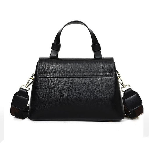 Bags Сумка женская / кожа / 0586 фото 7