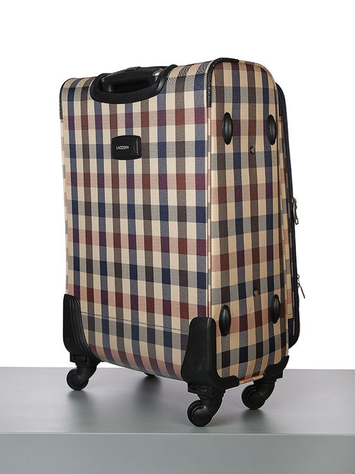 LACCOMA комплект из 6 предметов CH3006-Beige полиэстр полиэстр  фото 3