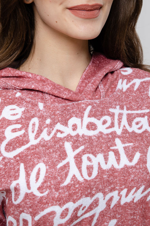 Костюм женский 8402 - Натали фото 34