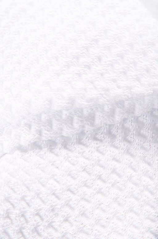 Цена за 2 шт. Гольфы для девочки Борисоглебский Трикотаж  фото 2