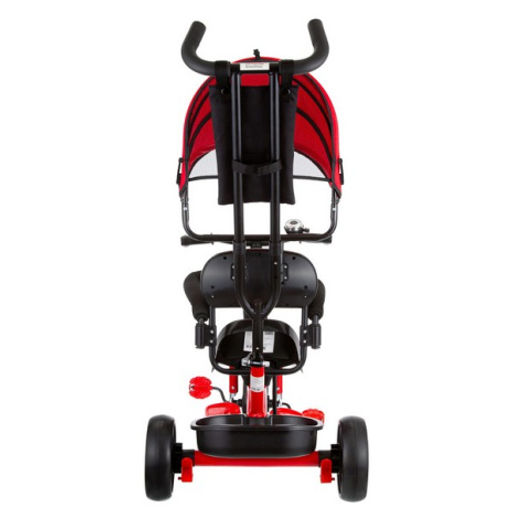 Велосипед 3-х колесный Pilot