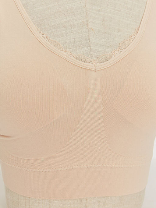 Balensiz Dolgusuz D?z Sporcu S?tyeni