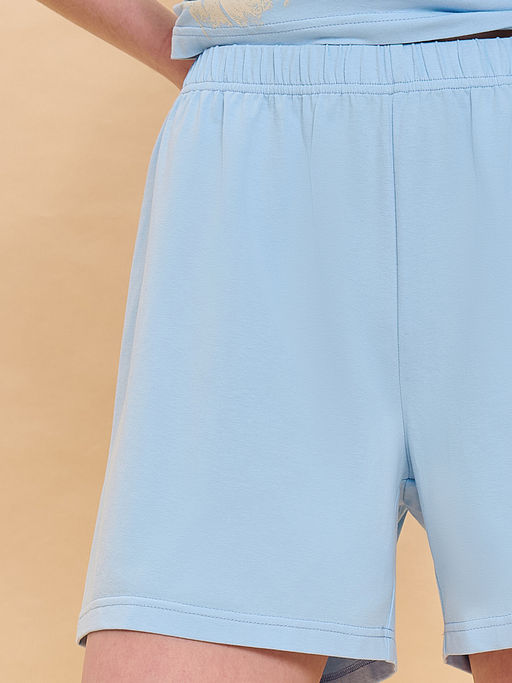 PFATH6948 Пижама женская