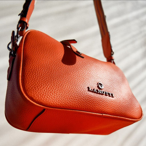 Сумка женская Lanotti 6612  фото 76