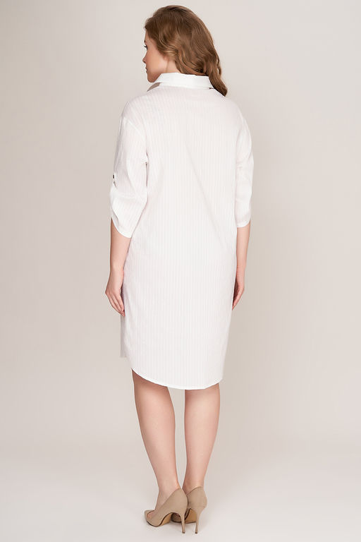 Платье - Olsi фото 3