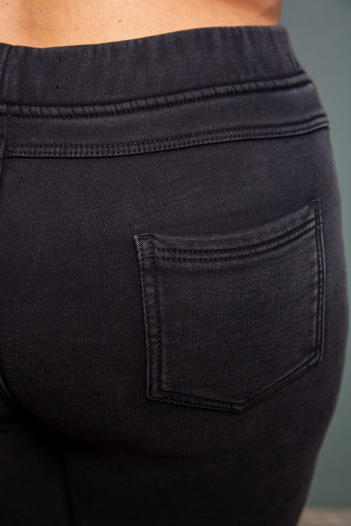 Джинсы женские - Jp фото 10