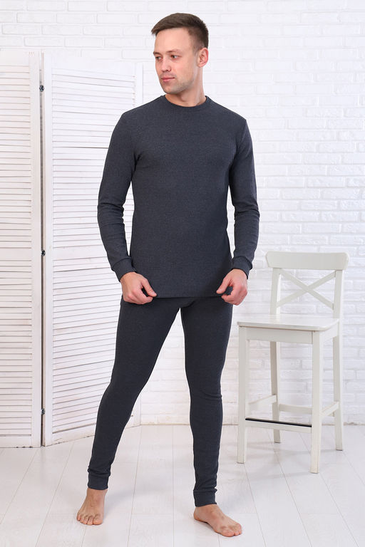 Кальсоны 2356