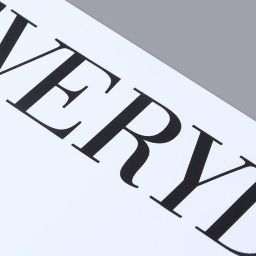 Цена за 10 шт. Плёнка двухсторонняя Love you, белый, 56 56 см - Дарите счастье фото 6