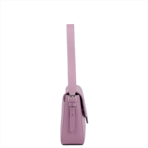 Сумка женская - Mattioli фото 3