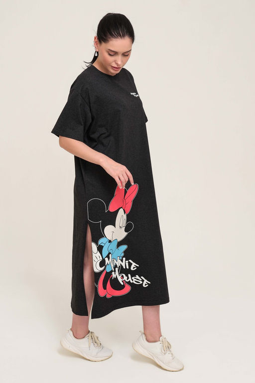 Платье Disney - Hot story фото 7