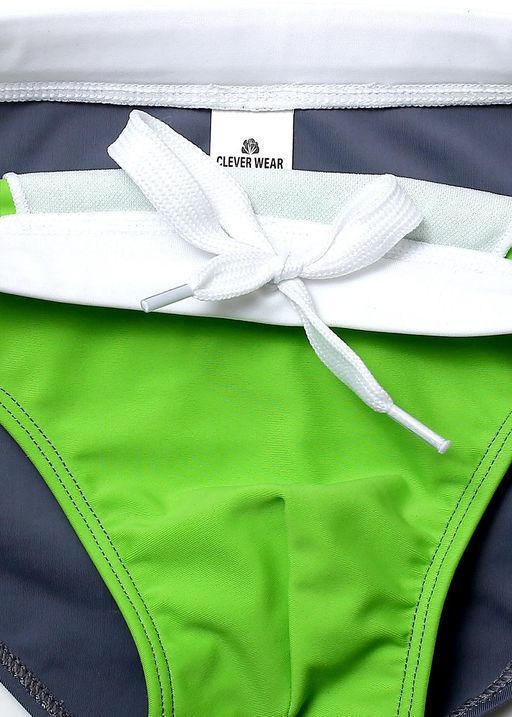 Плавки - Clever wear фото 3