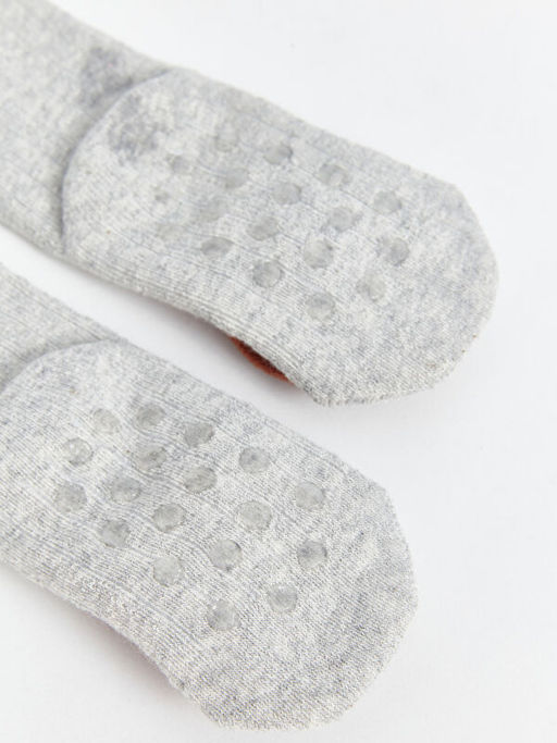 Erkek Bebek Ev ?orab?