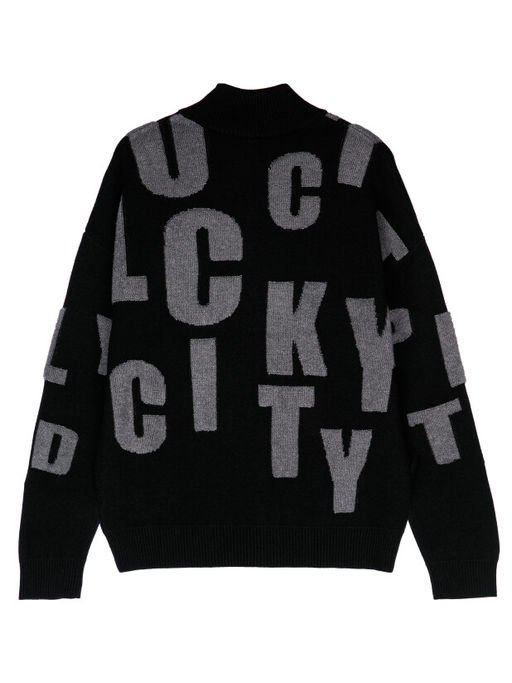 PlayToday / Кардиган для мальчика  фото 5