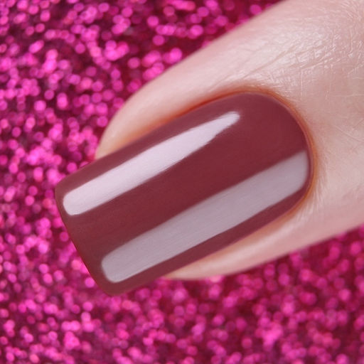 El Corazon 423/ 353 active Bio-gel Cream мороженое щербет