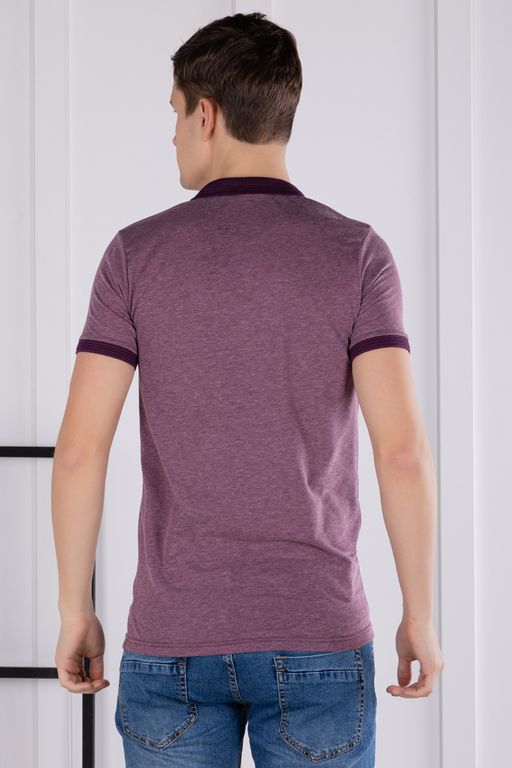 футболка 
 17.9228-MURDUM - Tricko фото 2