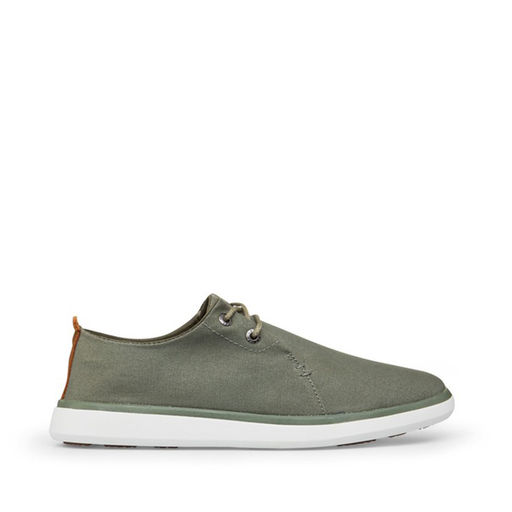 Кеды / Lee Cooper
