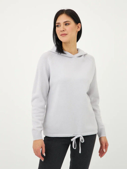 джемпер женский - Glenfield фото 11