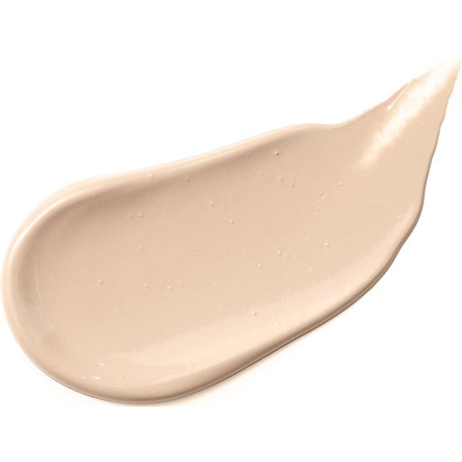 MISSHA М Perfect Cover BB Cream EX Тональный BB крем Идеальное покрытие SPF42/PA тон 21 50 мл  фото 3