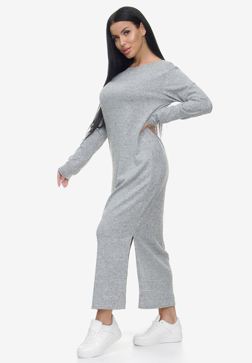 Платье Шато