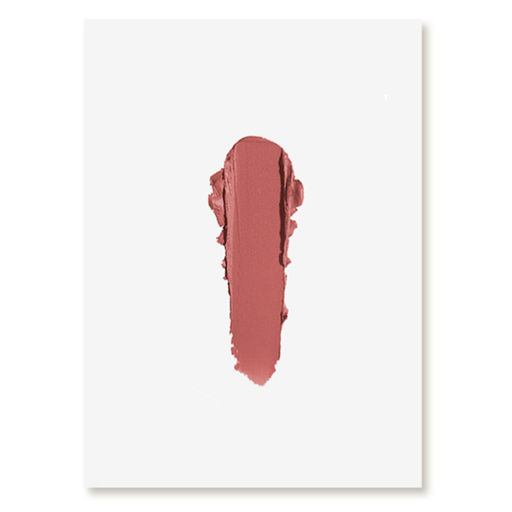 Матовая помада для губ Velvet Matt Lipstick Deseo, 457 Пыльный розовый 1873N11851