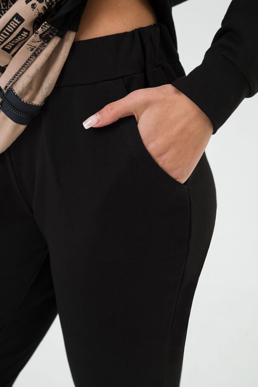 Костюм Сати (46-56) - Serenada фото 8