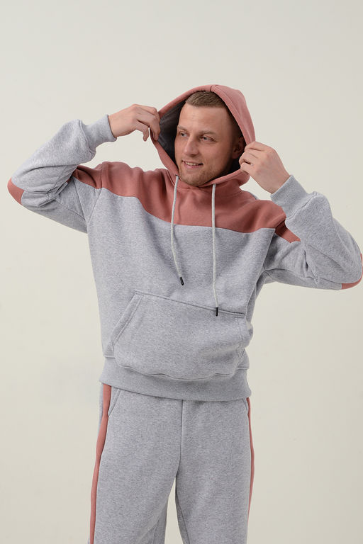 костюм 70089 - Berchelli фото 107