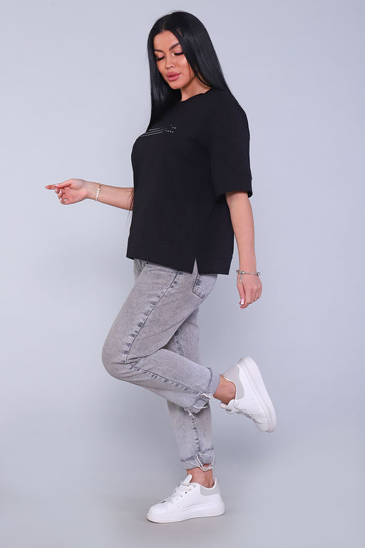 Футболка 82019