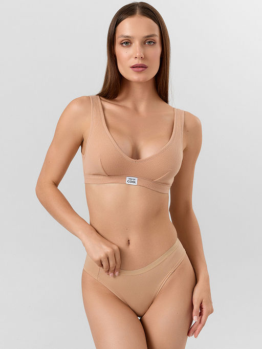 БЮСТЬЕ ЖЕНСКОЕ - Mark formelle фото 3