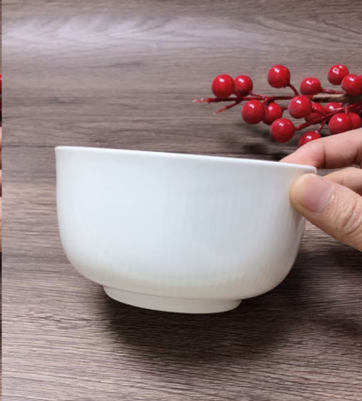 Салатник 460 мл / BF-304 /уп 32/