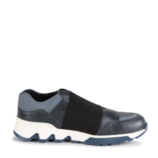 Кроссовки мужские