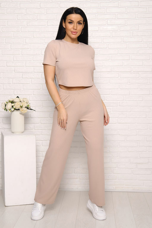 Костюм 24665 - Натали фото 21