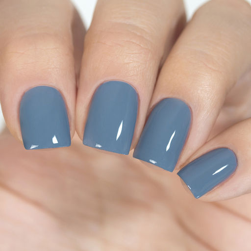 Лак MASU MASU Туча, 15 мл - Masura фото 2