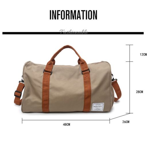 Сумка JIN-247-Black