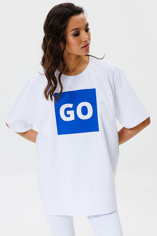 Костюм GO F3071/26-02.170-176 фисташка  фото 1157