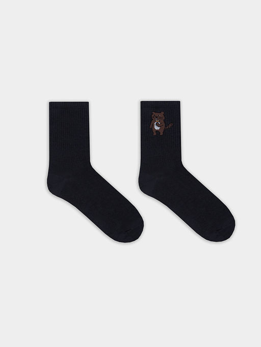 Цена за 5 пар! НОСКИ МУЖСКИЕ - Mark formelle фото 4